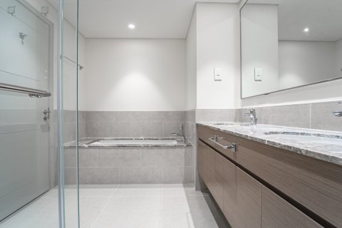 Apartment de 3 dormitorios en Downtown Dubai (Downtown Burj Dubai), UAE No. 183226 16
