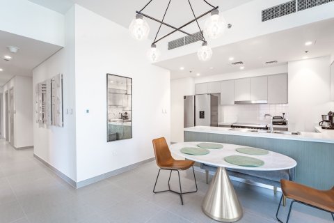 Apartment de 3 dormitorios en Downtown Dubai (Downtown Burj Dubai), UAE No. 183226 5