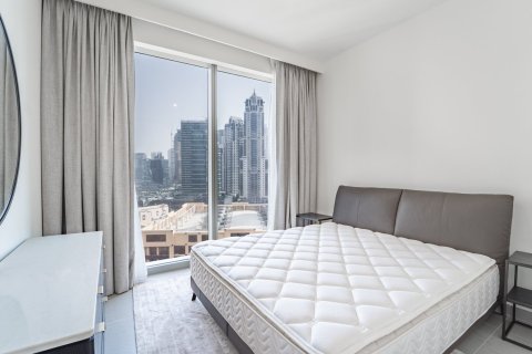 Apartment de 3 dormitorios en Downtown Dubai (Downtown Burj Dubai), UAE No. 183226 7