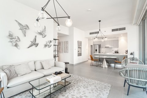 Apartment de 3 dormitorios en Downtown Dubai (Downtown Burj Dubai), UAE No. 183226 4