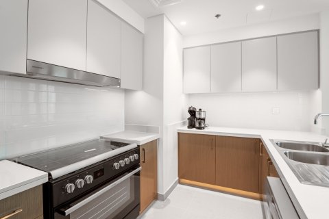 Apartment de 3 dormitorios en Downtown Dubai (Downtown Burj Dubai), UAE No. 183226 6