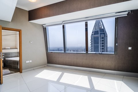 Apartment de 4 dormitorios en Dubai Marina, UAE No. 183224 28