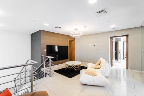 Apartment de 4 dormitorios en Dubai Marina, UAE No. 183224 14
