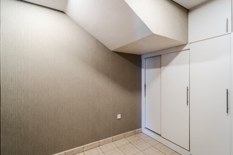 Apartment de 4 dormitorios en Dubai Marina, UAE No. 183224 29