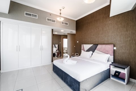 Apartment de 4 dormitorios en Dubai Marina, UAE No. 183224 18