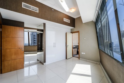 Apartment de 4 dormitorios en Dubai Marina, UAE No. 183224 30