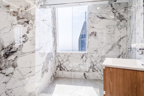Apartment de 4 dormitorios en Dubai Marina, UAE No. 183224 26