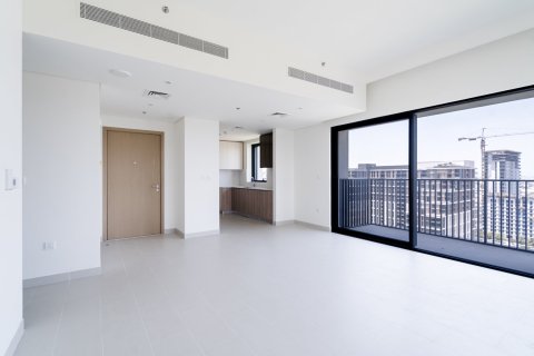 Apartment de 3 dormitorios en Dubai, UAE No. 183225 3