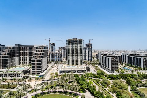 Apartment de 3 dormitorios en Dubai, UAE No. 183225 19