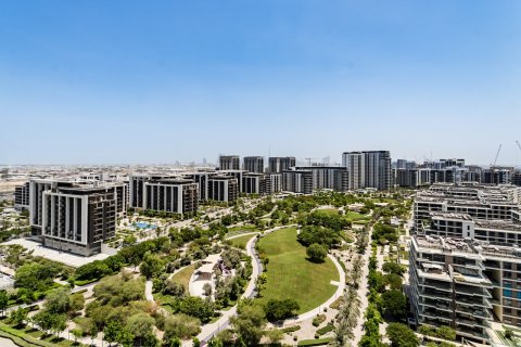 Apartment de 3 dormitorios en Dubai, UAE No. 183225