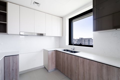Apartment de 3 dormitorios en Dubai, UAE No. 183225 5