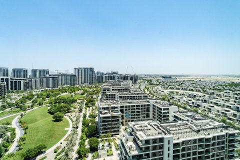 Apartment de 3 dormitorios en Dubai, UAE No. 183225 20