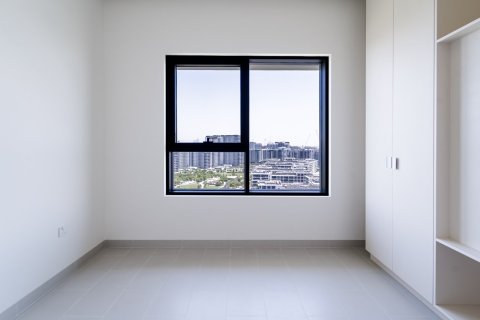 Apartment de 3 dormitorios en Dubai, UAE No. 183225 12