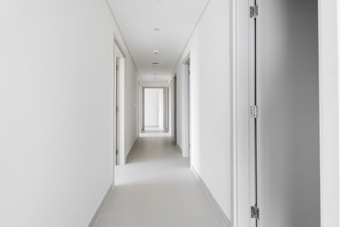 Apartment de 3 dormitorios en Dubai, UAE No. 183225 17