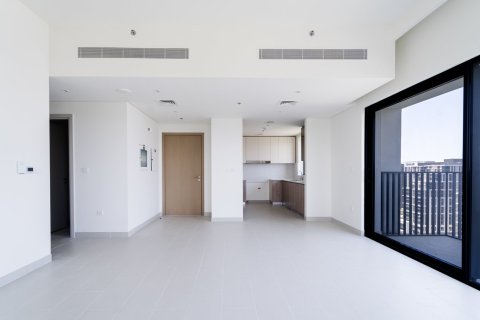 Apartment de 3 dormitorios en Dubai, UAE No. 183225 6