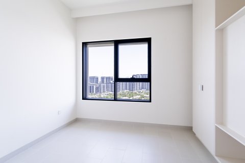 Apartment de 3 dormitorios en Dubai, UAE No. 183225 15