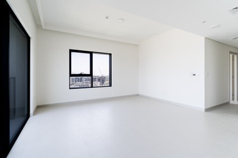 Apartment de 3 dormitorios en Dubai, UAE No. 183225 7