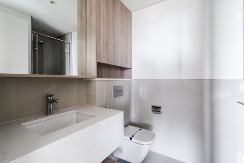 Apartment de 3 dormitorios en Dubai, UAE No. 183225 14