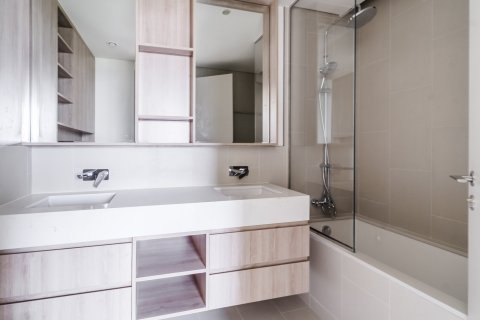 Apartment de 3 dormitorios en Dubai, UAE No. 183225 11