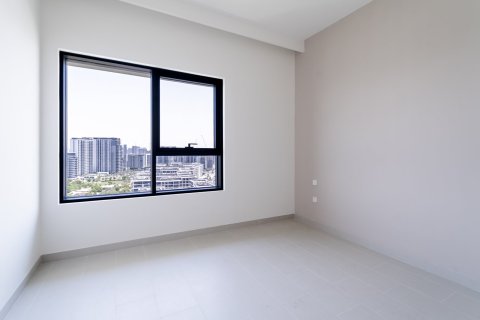 Apartment de 3 dormitorios en Dubai, UAE No. 183225 13