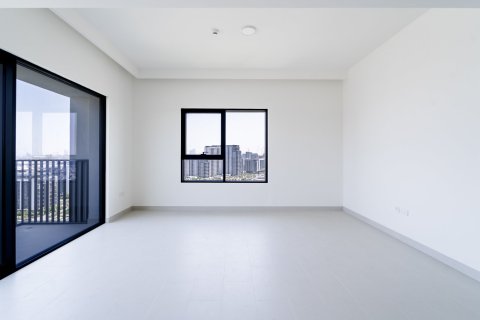 Apartment de 3 dormitorios en Dubai, UAE No. 183225 8
