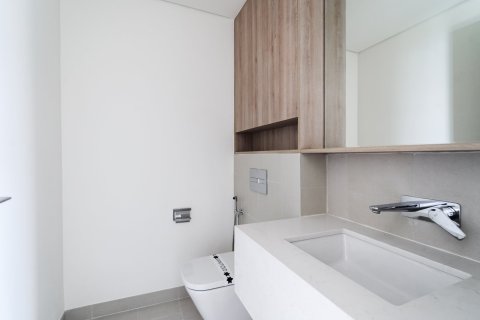 Apartment de 3 dormitorios en Dubai, UAE No. 183225 16