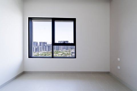 Apartment de 3 dormitorios en Dubai, UAE No. 183225 9