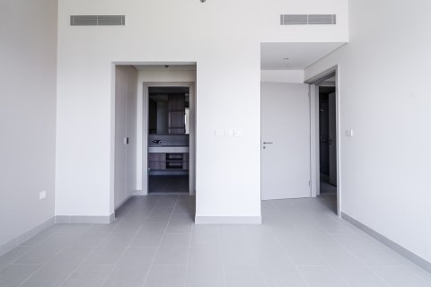 Apartment de 3 dormitorios en Dubai, UAE No. 183225 10