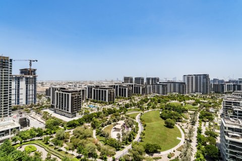 Apartment de 3 dormitorios en Dubai, UAE No. 183225 18