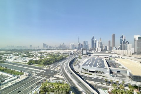 Apartment de 2 dormitorios en Zabeel, UAE No. 183223 4