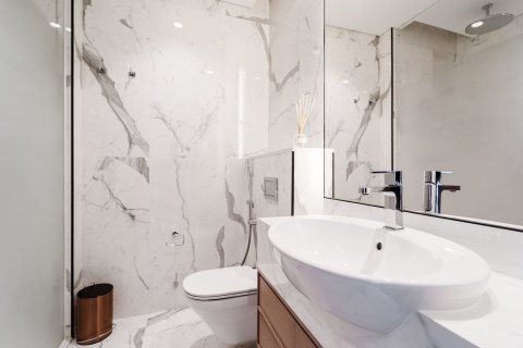 Apartment de 2 dormitorios en Zabeel, UAE No. 183223 17