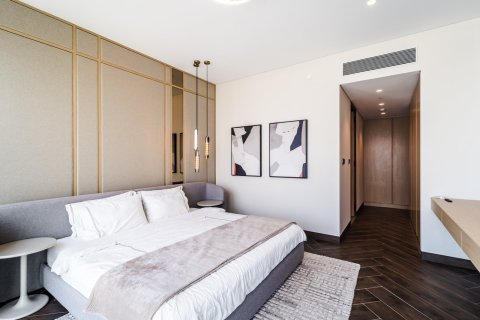 Apartment de 2 dormitorios en Zabeel, UAE No. 183223 10