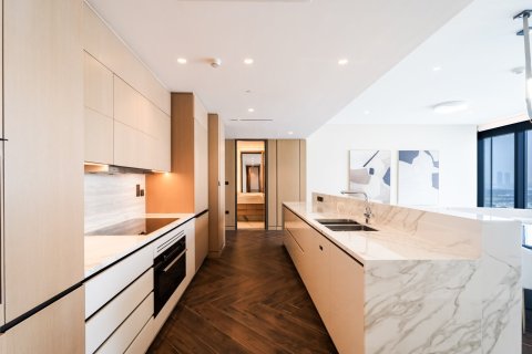 Apartment de 2 dormitorios en Zabeel, UAE No. 183223 7