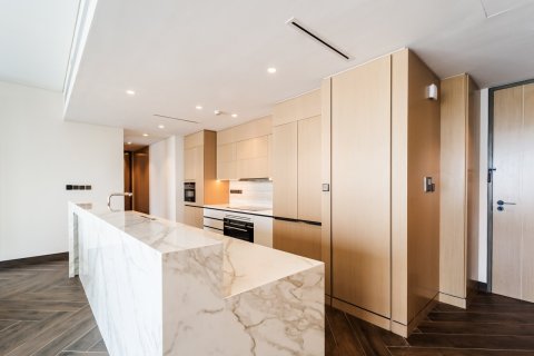 Apartment de 2 dormitorios en Zabeel, UAE No. 183223 8