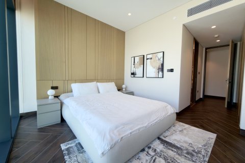 Apartment de 2 dormitorios en Zabeel, UAE No. 183223 13