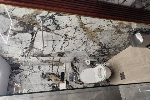 Apartment de 3 dormitorios en Dubai Marina, UAE No. 183227 21