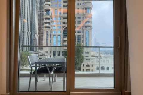 Apartment de 3 dormitorios en Dubai Marina, UAE No. 183227 26
