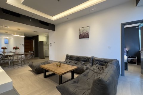 Apartment de 3 dormitorios en Dubai Marina, UAE No. 183227 6