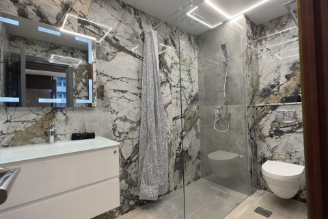 Apartment de 3 dormitorios en Dubai Marina, UAE No. 183227 19