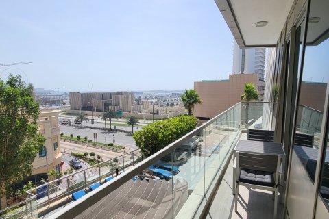 Apartment de 3 dormitorios en Dubai Marina, UAE No. 183227 25