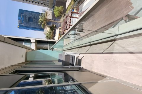 Apartment de 3 dormitorios en Dubai Marina, UAE No. 183227 24