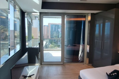 Apartment de 3 dormitorios en Dubai Marina, UAE No. 183227 27