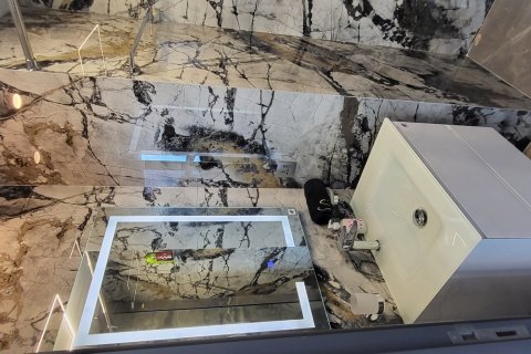 Apartment de 3 dormitorios en Dubai Marina, UAE No. 183227 20