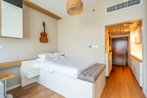 40m² Apartment in Jumeirah Village Triangle, UAE No. 183228 8