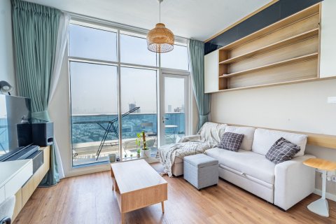 40m² Apartment in Jumeirah Village Triangle, UAE No. 183228 5