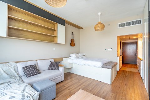 40m² Apartment in Jumeirah Village Triangle, UAE No. 183228 6