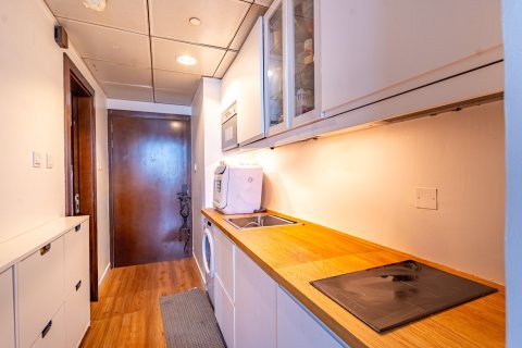 40m² Apartment in Jumeirah Village Triangle, UAE No. 183228 10