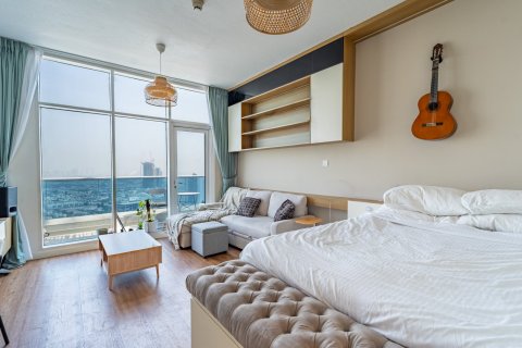40m² Apartment in Jumeirah Village Triangle, UAE No. 183228 3