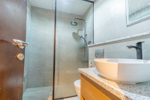 40m² Apartment in Jumeirah Village Triangle, UAE No. 183228 11