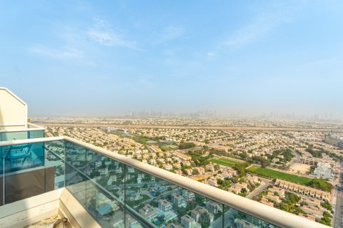 40m² Apartment in Jumeirah Village Triangle, UAE No. 183228 4